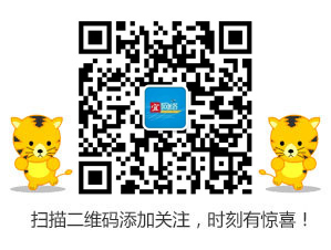 ��һ�����˾W(w��ng)�j(lu��)����̖(h��o)